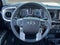2021 Toyota Tacoma 2WD SR5