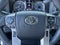 2021 Toyota Tacoma 2WD SR5