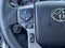 2021 Toyota Tacoma 2WD SR5
