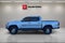 2021 Toyota Tacoma 2WD SR5