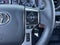 2021 Toyota Tacoma 2WD SR5