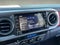 2021 Toyota Tacoma 2WD SR5