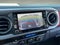 2021 Toyota Tacoma 2WD SR5