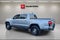 2021 Toyota Tacoma 2WD SR5