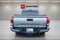 2021 Toyota Tacoma 2WD SR5
