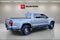 2021 Toyota Tacoma 2WD SR5