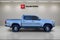 2021 Toyota Tacoma 2WD SR5