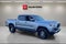 2021 Toyota Tacoma 2WD SR5