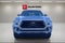 2021 Toyota Tacoma 2WD SR5