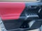 2021 Toyota Tacoma 2WD SR5