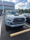 2021 Toyota Tacoma 2WD SR5