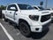 2019 Toyota Tundra 4WD SR5