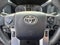2021 Toyota Tacoma 4WD SR5