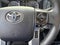 2021 Toyota Tacoma 4WD SR5