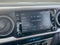 2021 Toyota Tacoma 4WD SR5