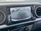 2021 Toyota Tacoma 4WD SR5