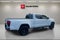 2021 Toyota Tacoma 4WD SR5