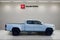 2021 Toyota Tacoma 4WD SR5