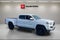 2021 Toyota Tacoma 4WD SR5