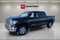 2018 Toyota Tundra 2WD SR5