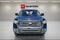 2018 Toyota Tundra 2WD SR5