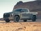 2022 Toyota Tundra 4WD Limited