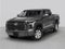 2024 Toyota Tundra 2WD Platinum