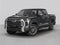 2025 Toyota Tundra 4WD TRD Pro Hybrid