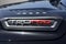 2025 Toyota Tundra 4WD TRD Pro Hybrid