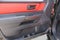 2025 Toyota Tundra 4WD TRD Pro Hybrid