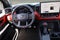 2025 Toyota Tundra 4WD TRD Pro Hybrid