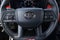 2025 Toyota Tundra 4WD TRD Pro Hybrid