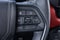 2025 Toyota Tundra 4WD TRD Pro Hybrid