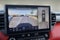 2025 Toyota Tundra 4WD TRD Pro Hybrid