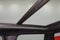 2025 Toyota Tundra 4WD TRD Pro Hybrid