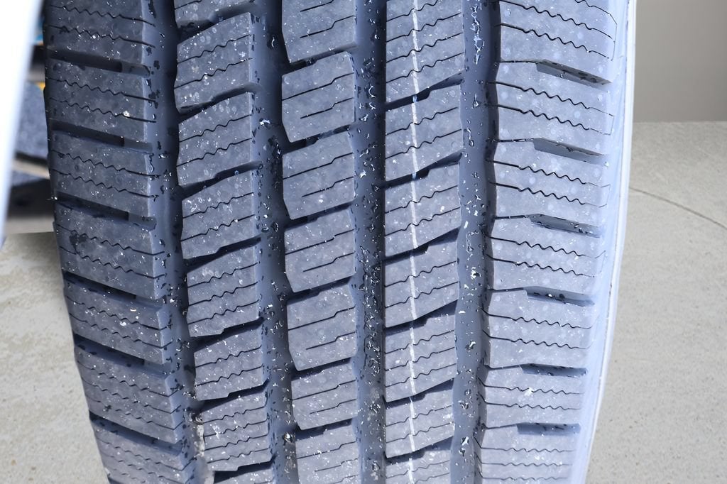 2012 Toyota Tacoma PreRunner