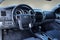 2012 Toyota Tacoma PreRunner