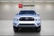 2012 Toyota Tacoma PreRunner