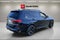 2019 BMW X7 xDrive50i
