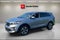 2020 Kia Sorento LX V6