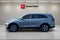 2020 Kia Sorento LX V6