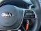 2020 Kia Sorento LX V6