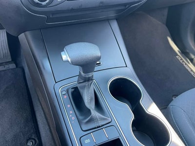 2020 Kia Sorento LX V6