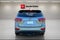 2020 Kia Sorento LX V6