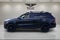 2024 Kia Sorento X-Line SX