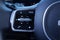 2024 Kia Sorento X-Line SX