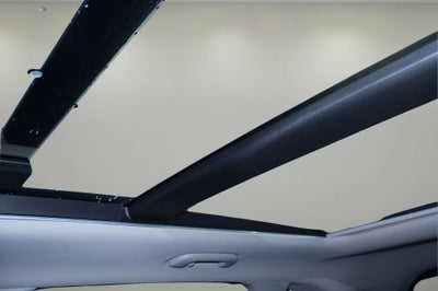 2024 Kia Sorento X-Line SX