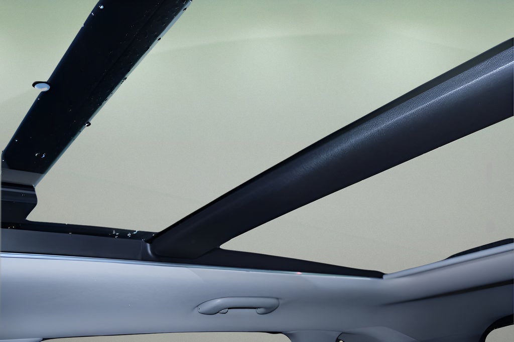 2024 Kia Sorento X-Line SX