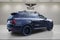 2024 Kia Sorento X-Line SX