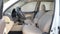 2012 Hyundai Santa Fe Limited